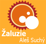 zaluzie-suchy.cz
